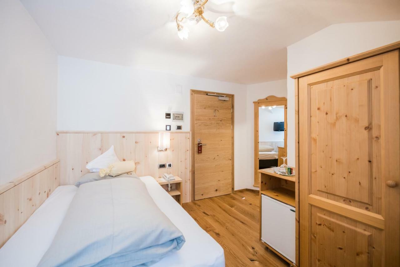 Alpenwellnesshotel St. Veit